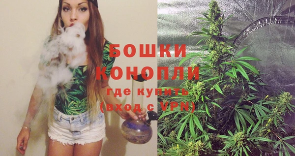 jwh Белоозёрский