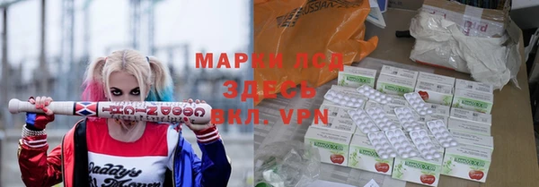 apvp Белокуриха