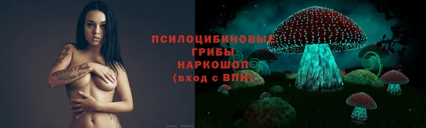 jwh Белоозёрский