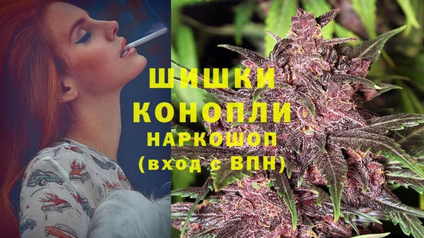 jwh Белоозёрский