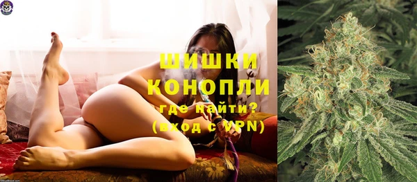 jwh Белоозёрский