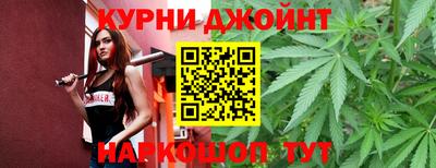 МДПВ Ликино-Дулёво