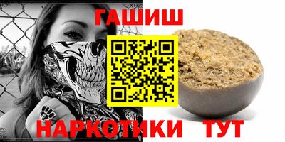 МДПВ Ликино-Дулёво