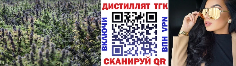 ТГК концентрат  Буйнакск 