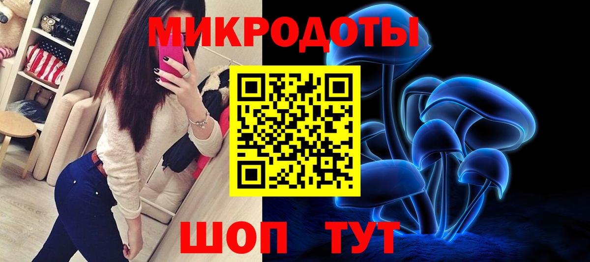 Галлюциногенные грибы мухоморы Буйнакск